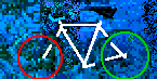 bici